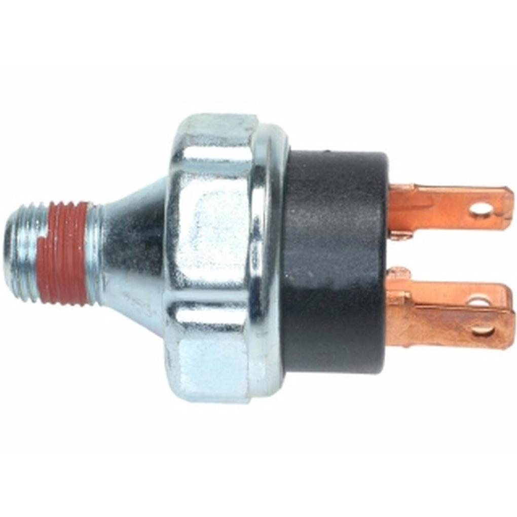 Standard PS-133 Engine Oil Pressure Switch