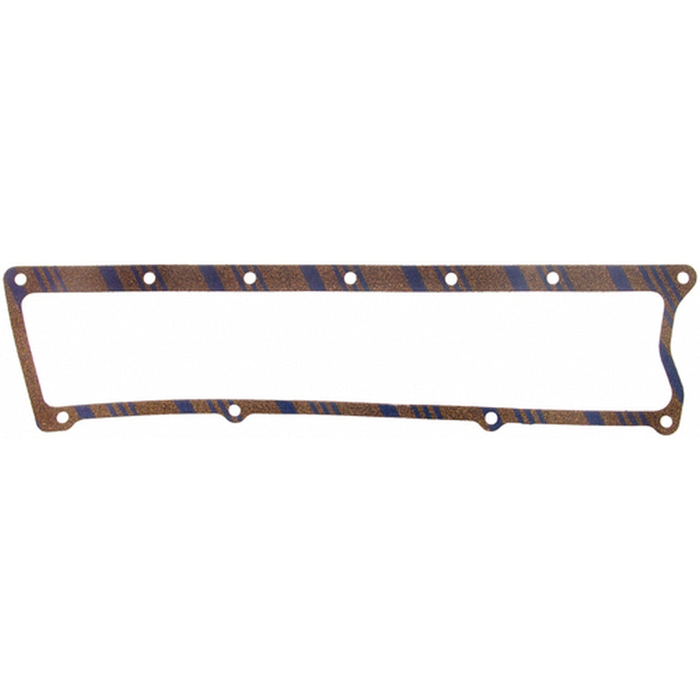 Fel-Pro PS13311C Engine Push Rod Cover Gasket Set