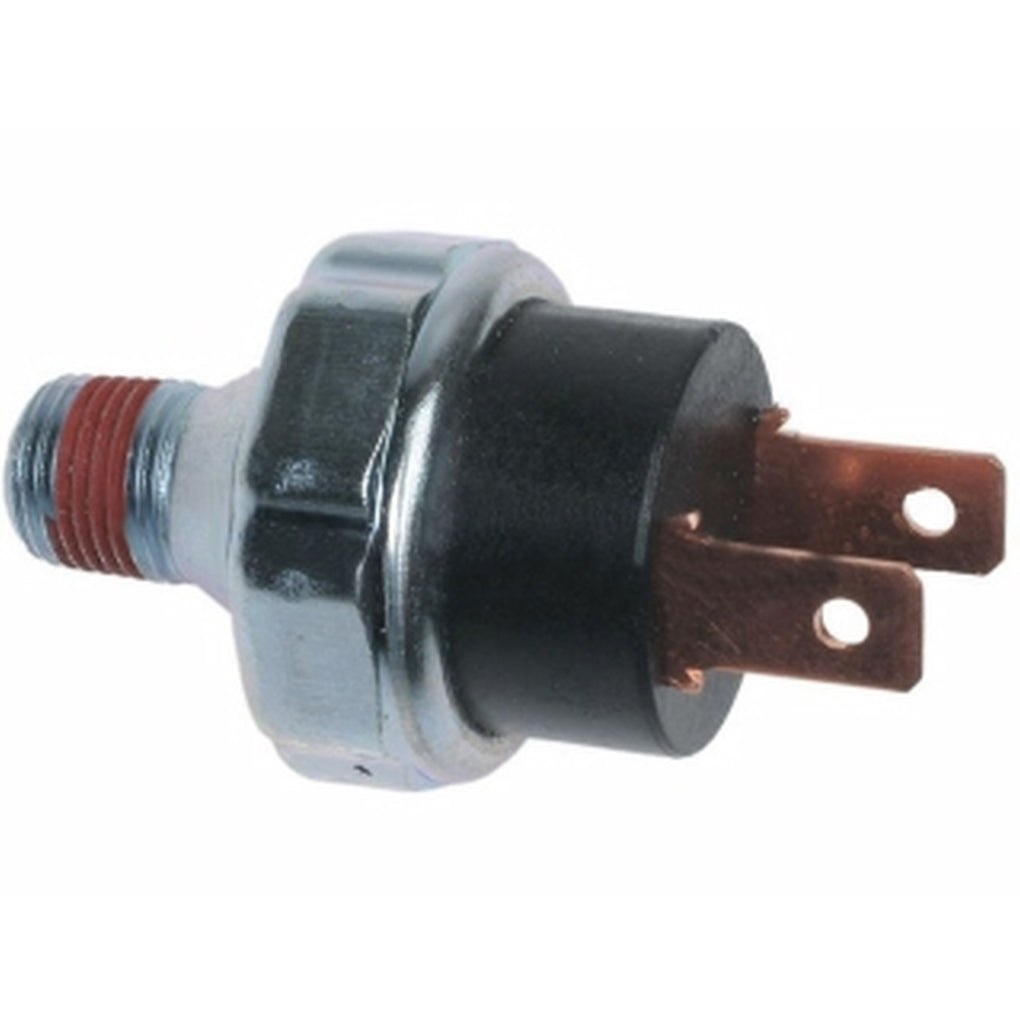 Standard PS-135 Engine Oil Pressure Switch