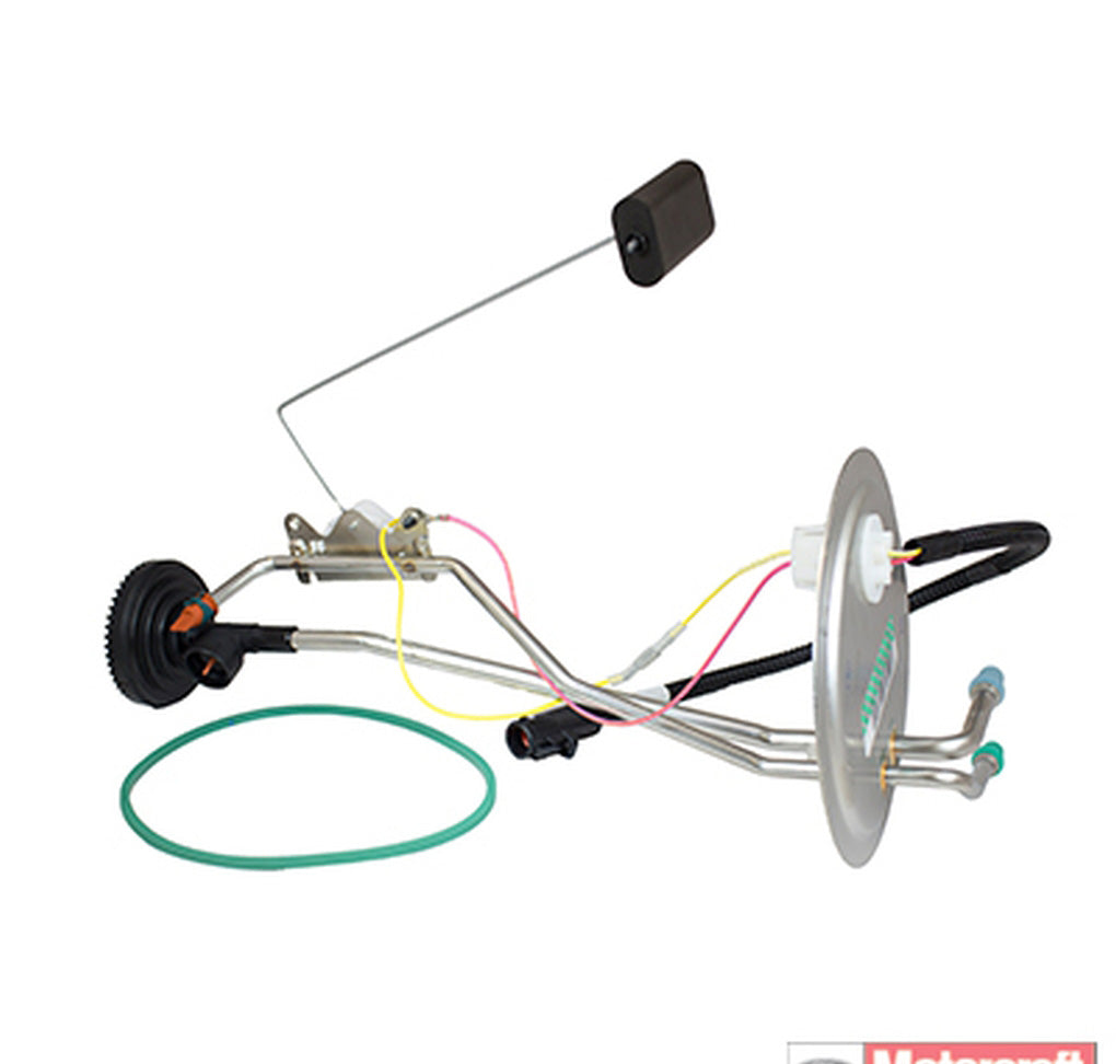 Motorcraft PS137 Sender Assembly
