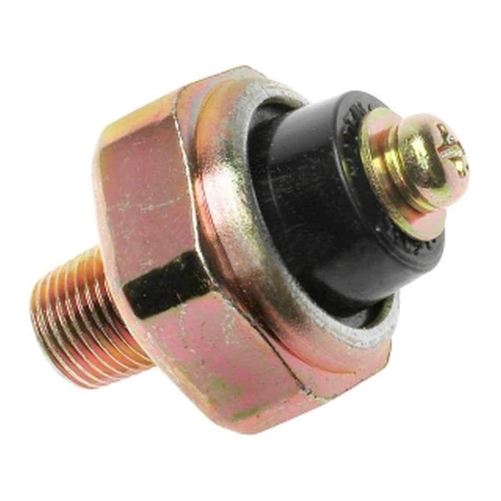 Standard PS-138 Engine Oil Pressure Switch