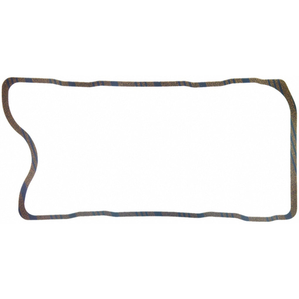 Fel-Pro PS13832C Engine Push Rod Cover Gasket Set