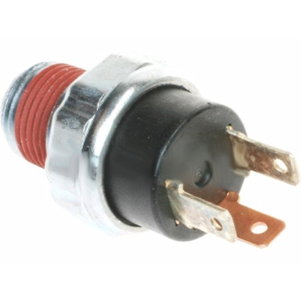 Standard PS-139 Engine Oil Pressure Switch