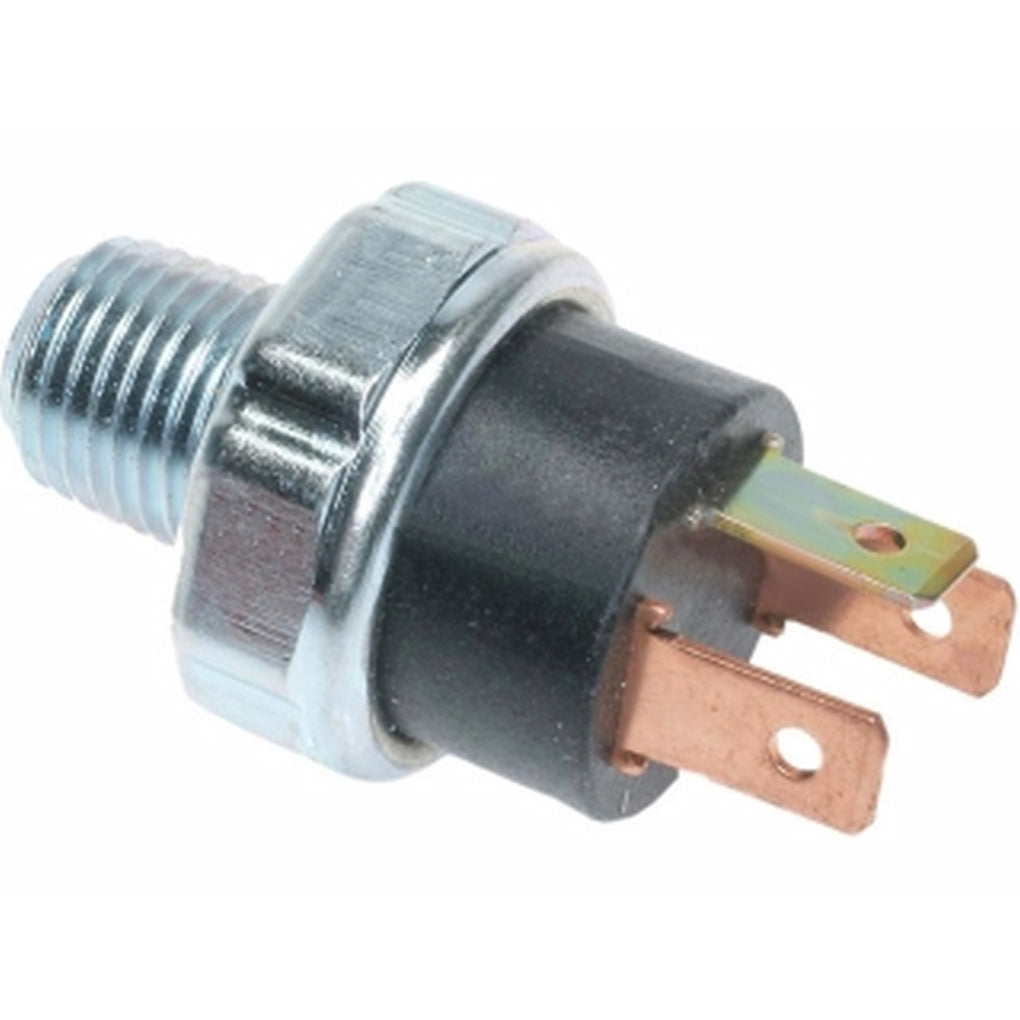 Standard PS-140 Engine Oil Pressure Switch
