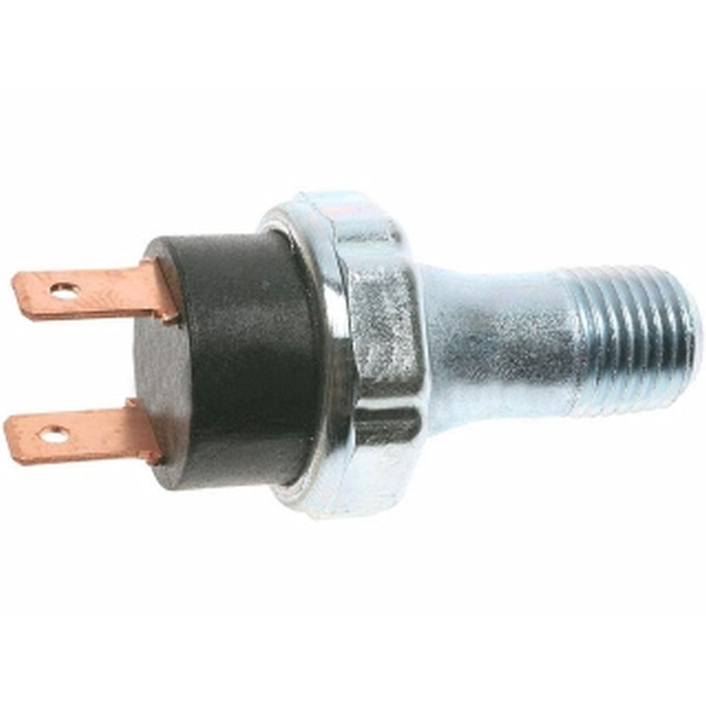 Standard PS-144 Engine Oil Pressure Switch