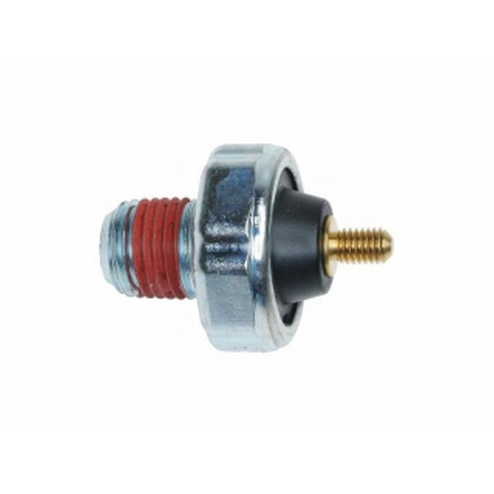 Standard PS-149 Engine Oil Pressure Switch