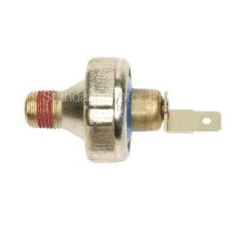 Standard PS-15 Oil Pressure Light Switch
