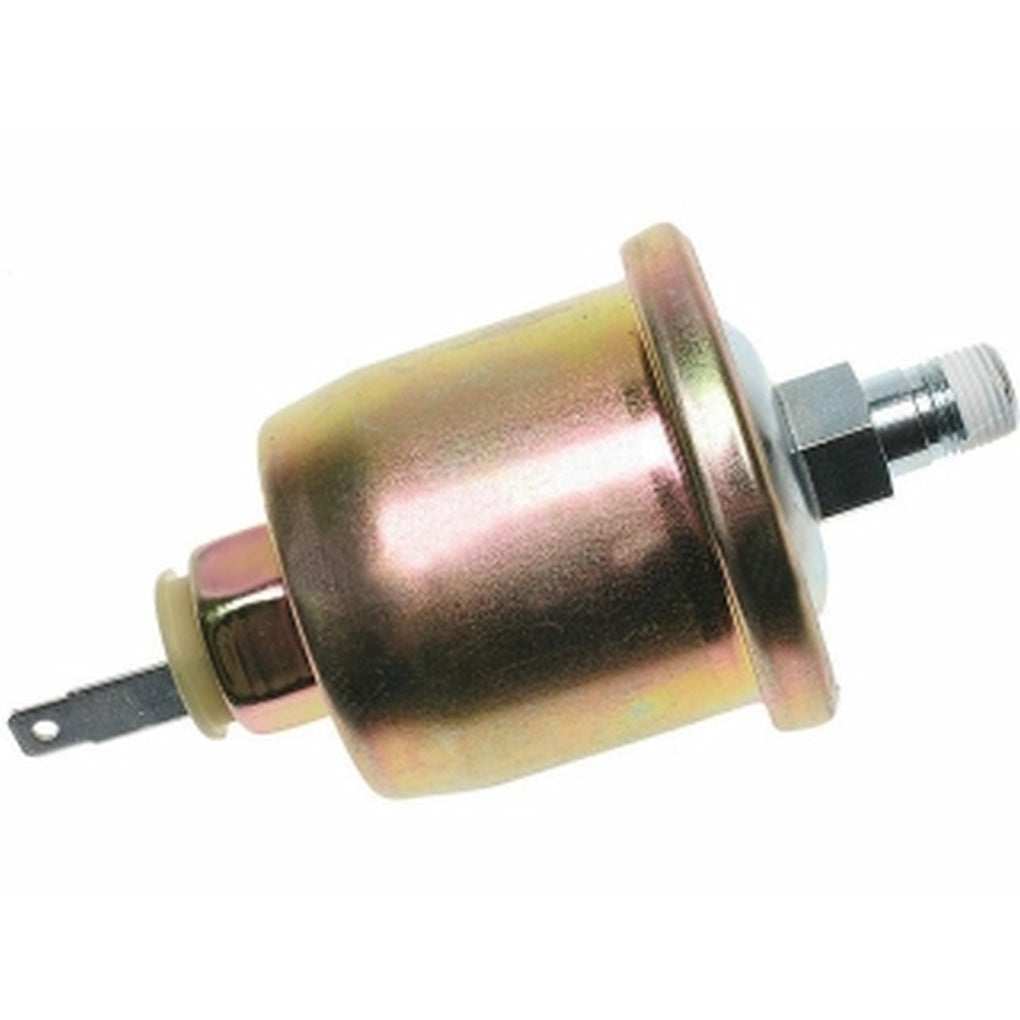 Standard PS-154 Engine Oil Pressure Switch