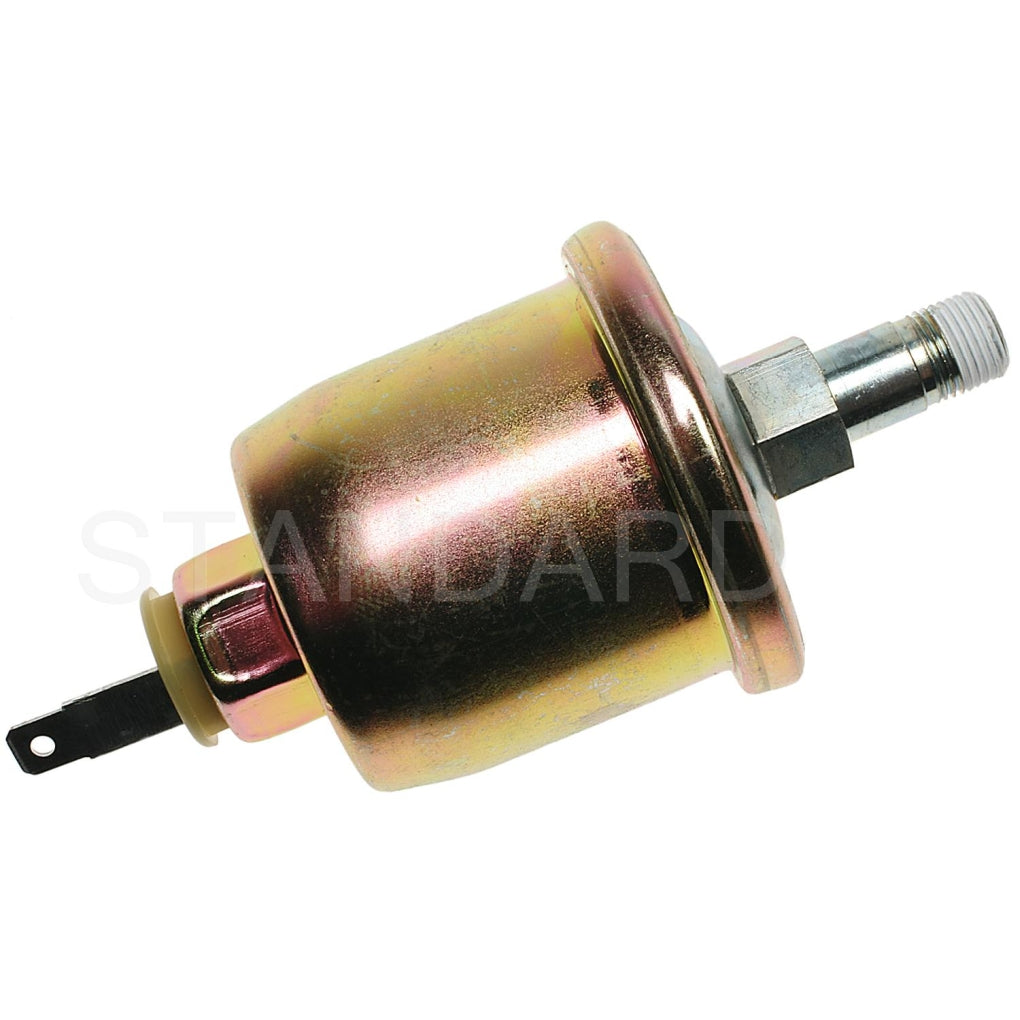 Standard PS155 Engine Oil Pressure Switch