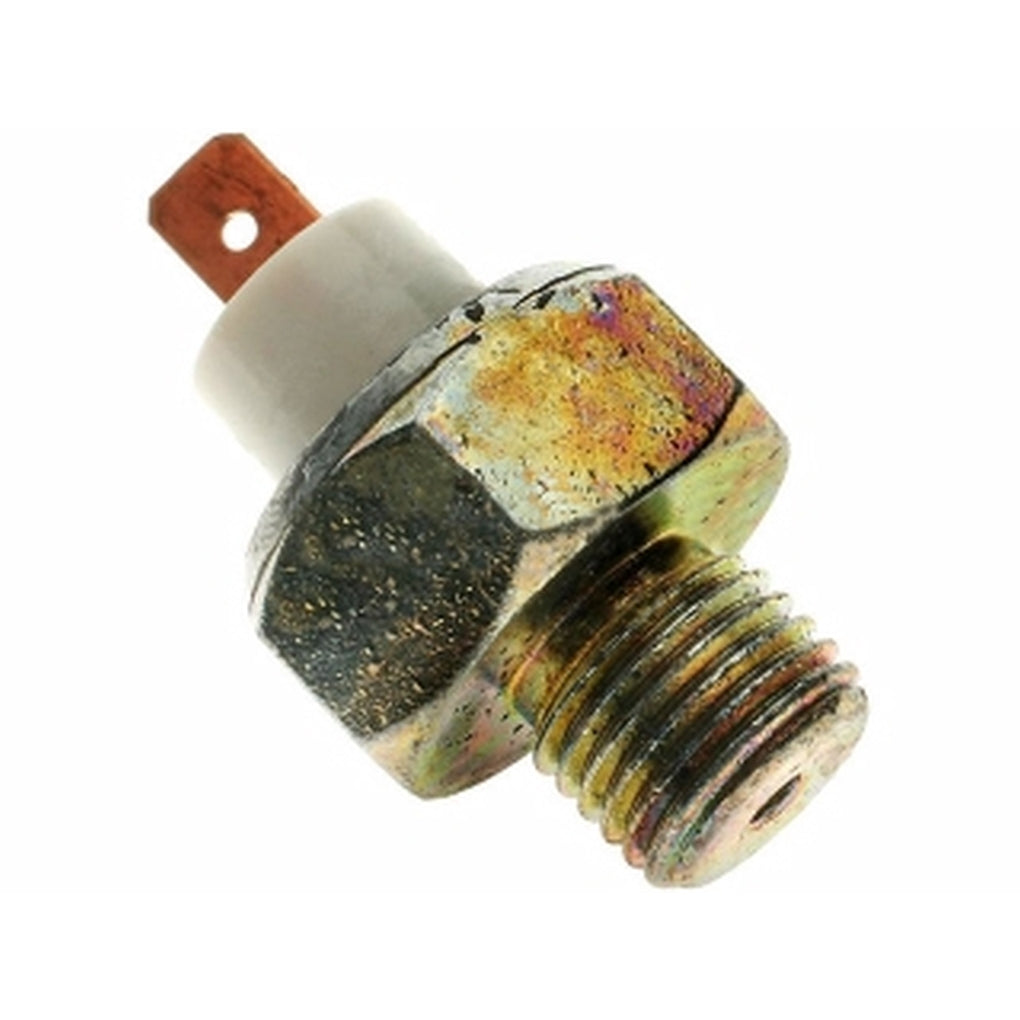 Standard PS-159 Engine Oil Pressure Switch