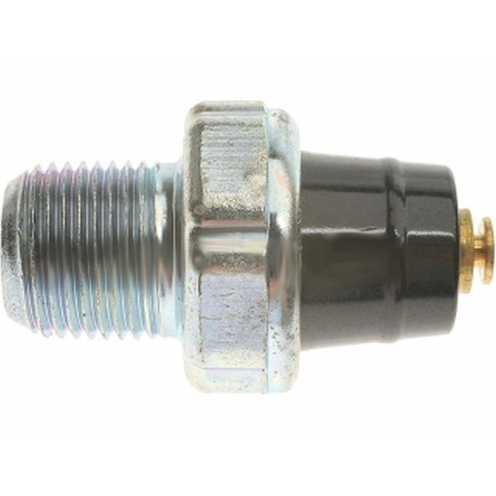 Standard PS-16 Engine Oil Pressure Switch