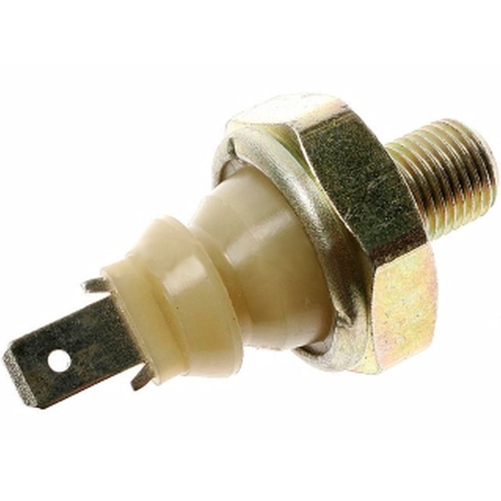 Standard PS-163 Engine Oil Pressure Switch