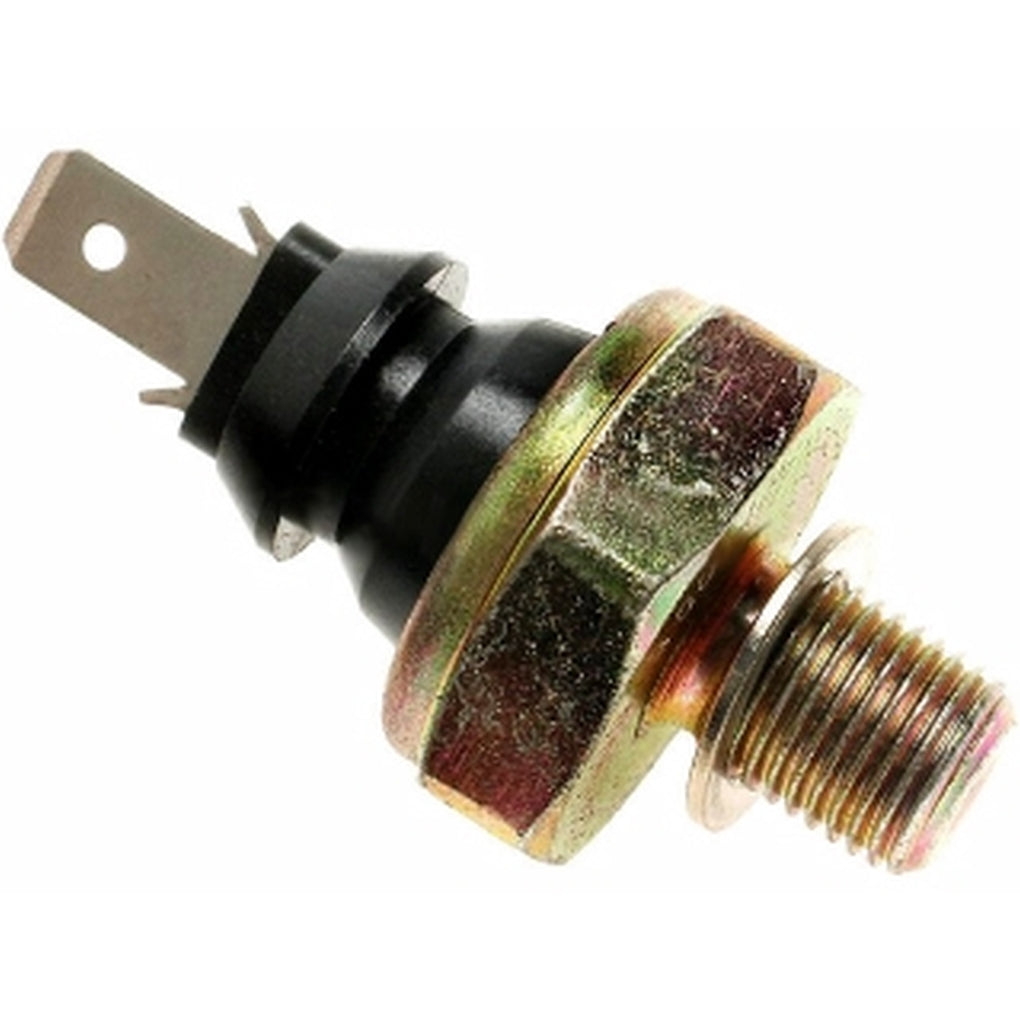 Standard PS-165 Engine Oil Pressure Switch