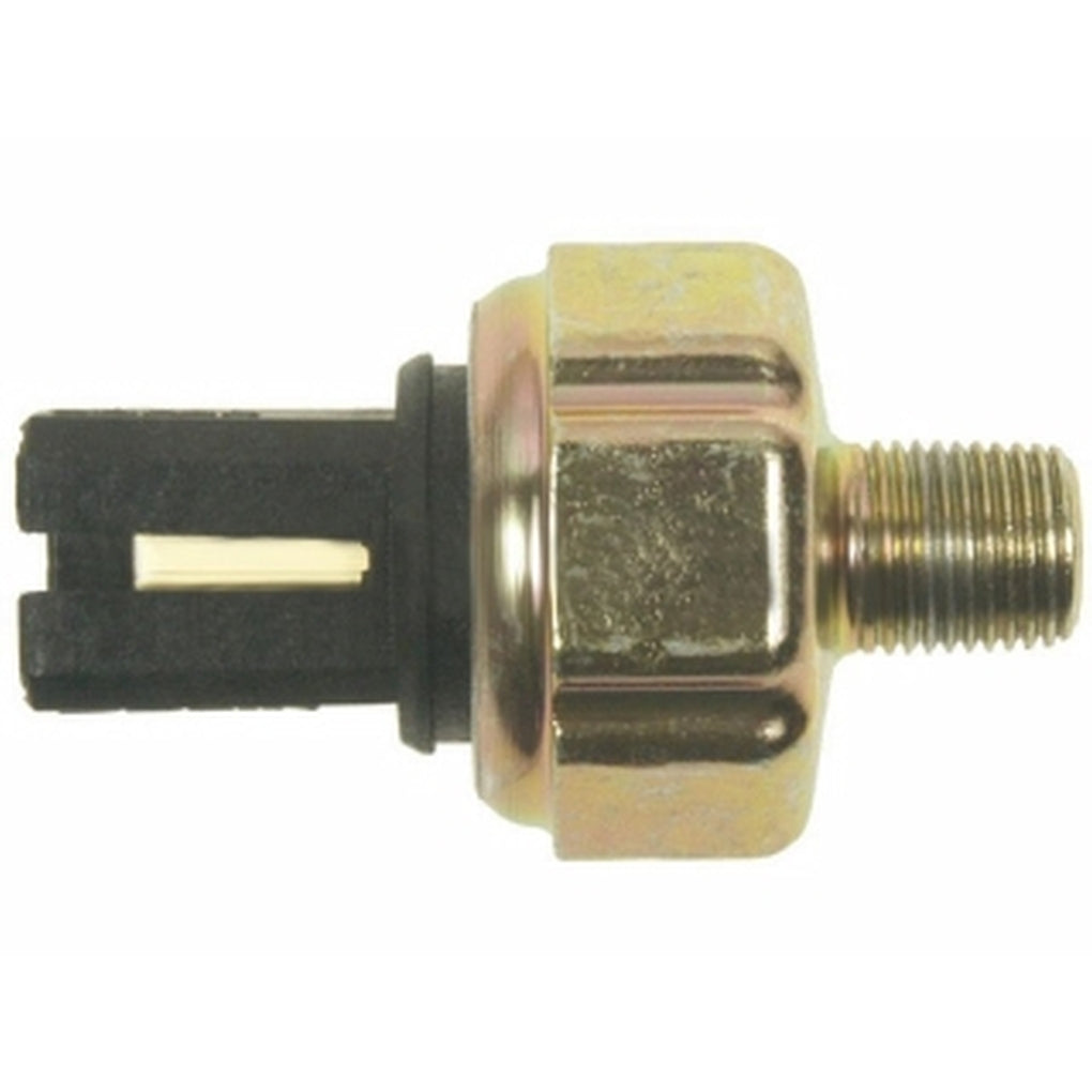 Standard PS-168 Engine Oil Pressure Switch