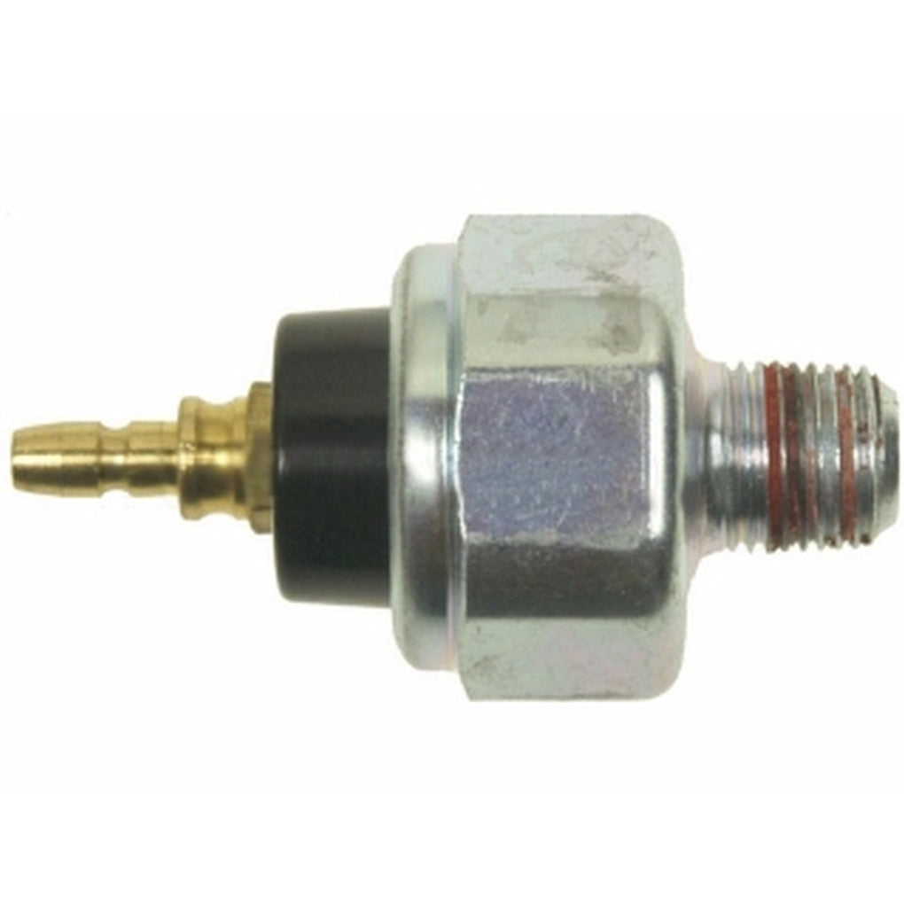 Standard PS-171 Engine Oil Pressure Switch