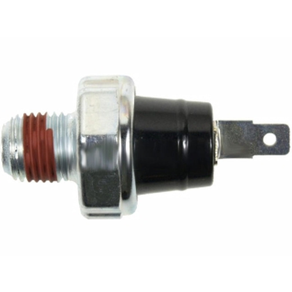 Standard PS-174 Engine Oil Pressure Switch