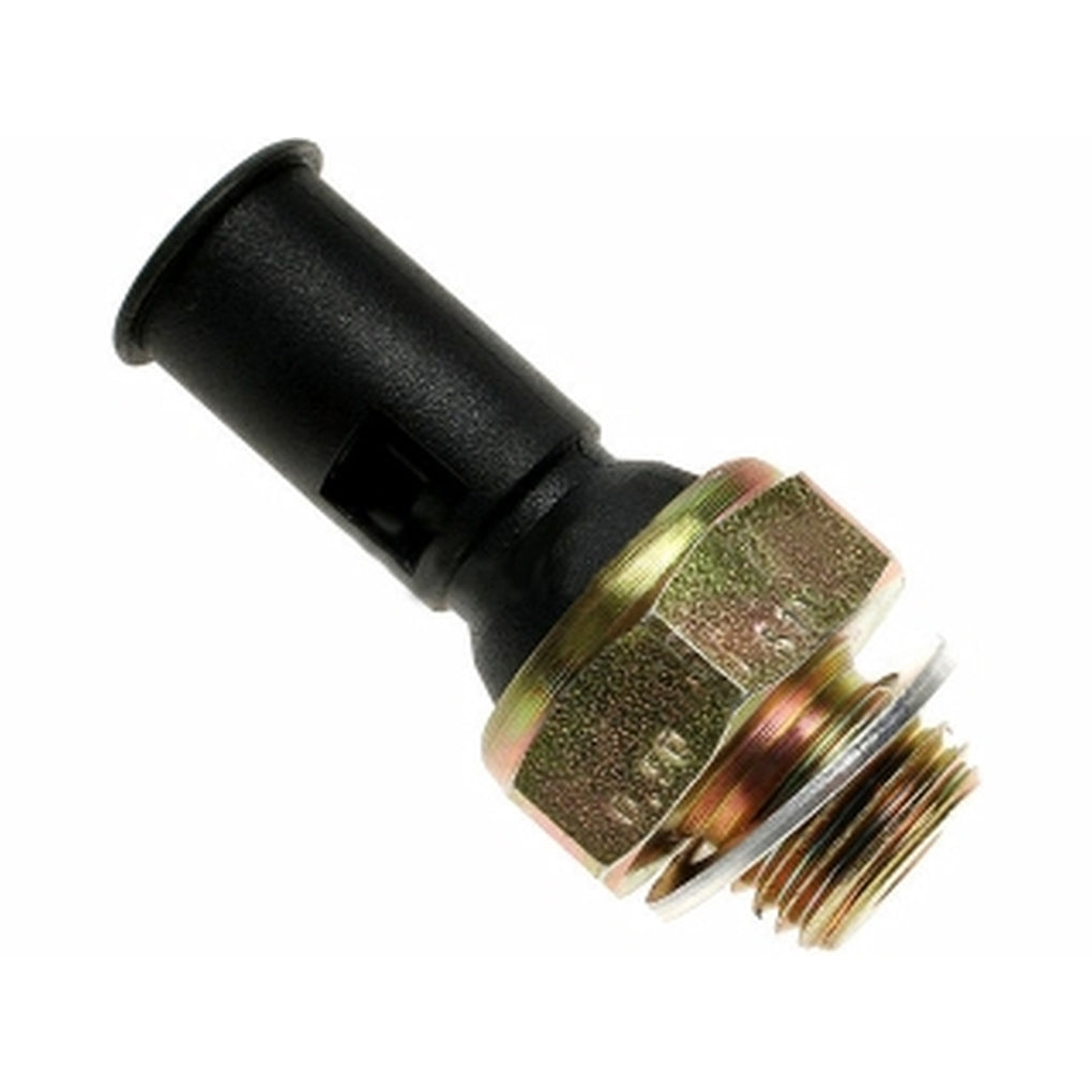 Standard PS-181 Engine Oil Pressure Switch