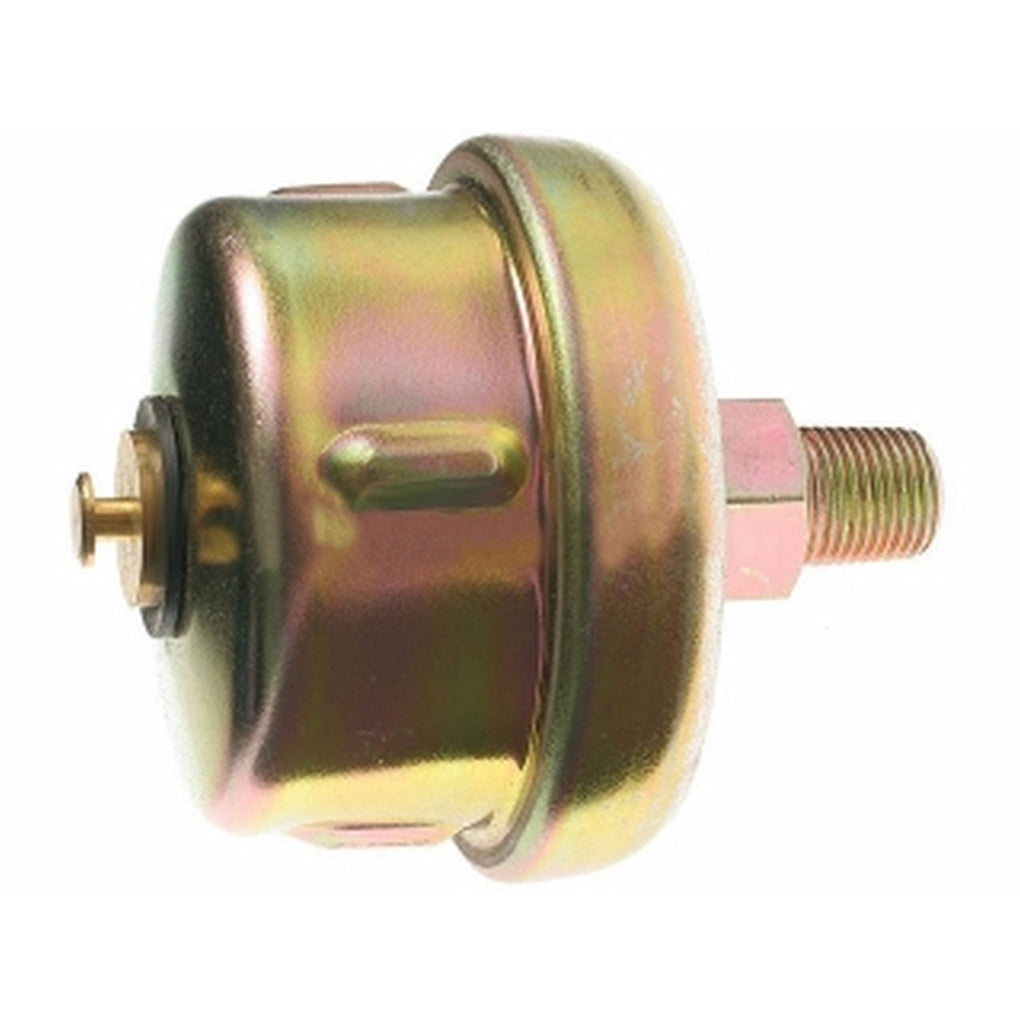Standard PS-186 Engine Oil Pressure Switch
