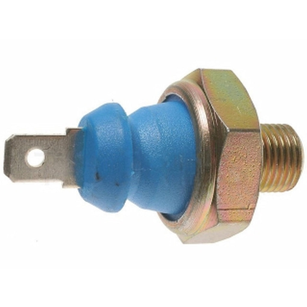 Standard PS-189 Engine Oil Pressure Switch