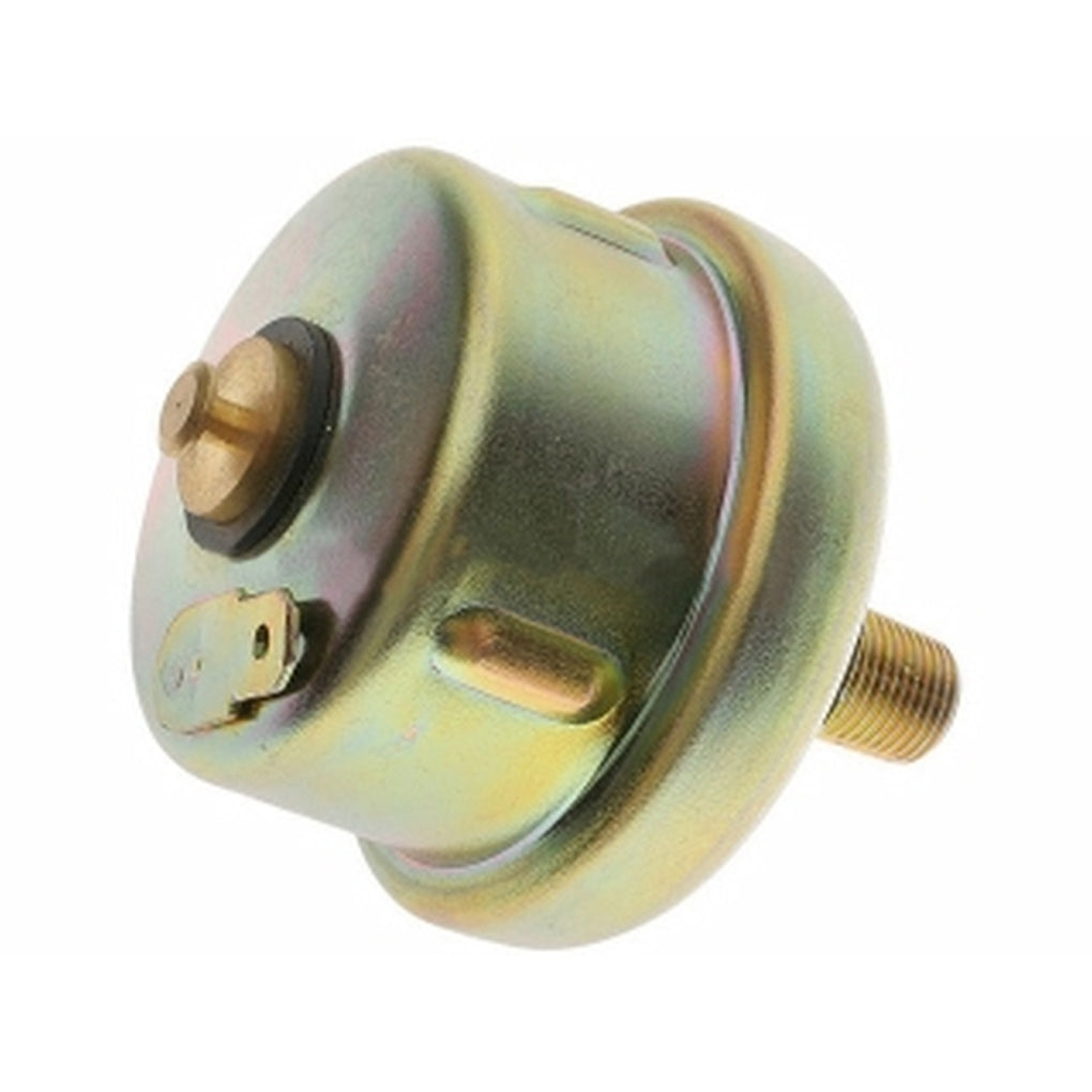 Standard PS-190 Engine Oil Pressure Switch