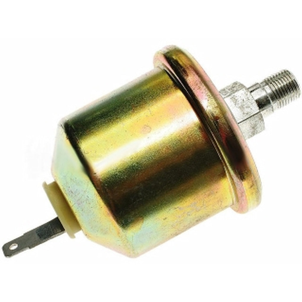 Standard PS-192 Engine Oil Pressure Switch