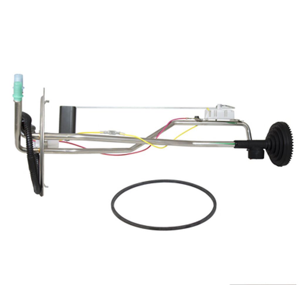 Motorcraft PS-193 Fuel Pump and Sender Assembly