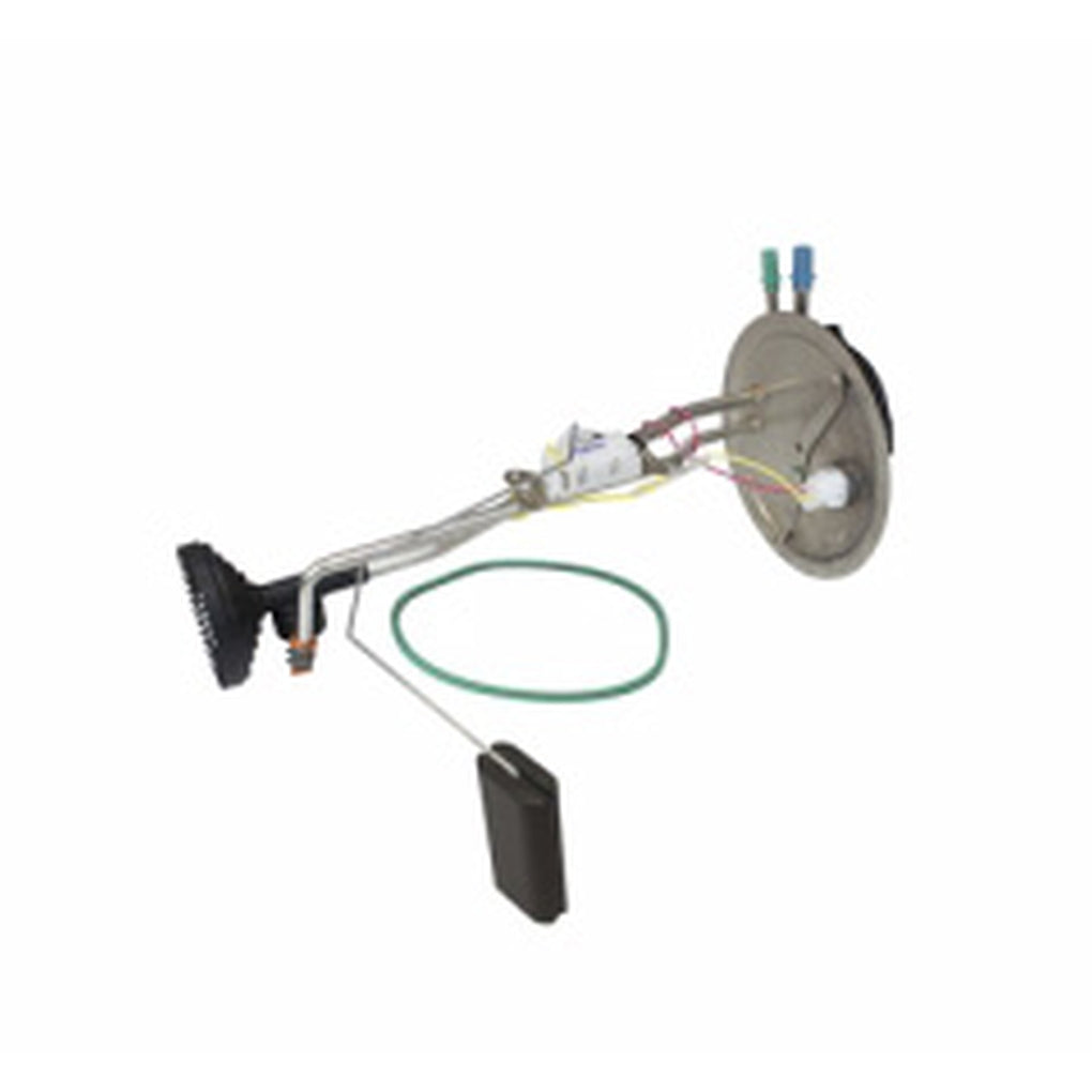 Motorcraft PS-194 Fuel Pump and Sender Assembly