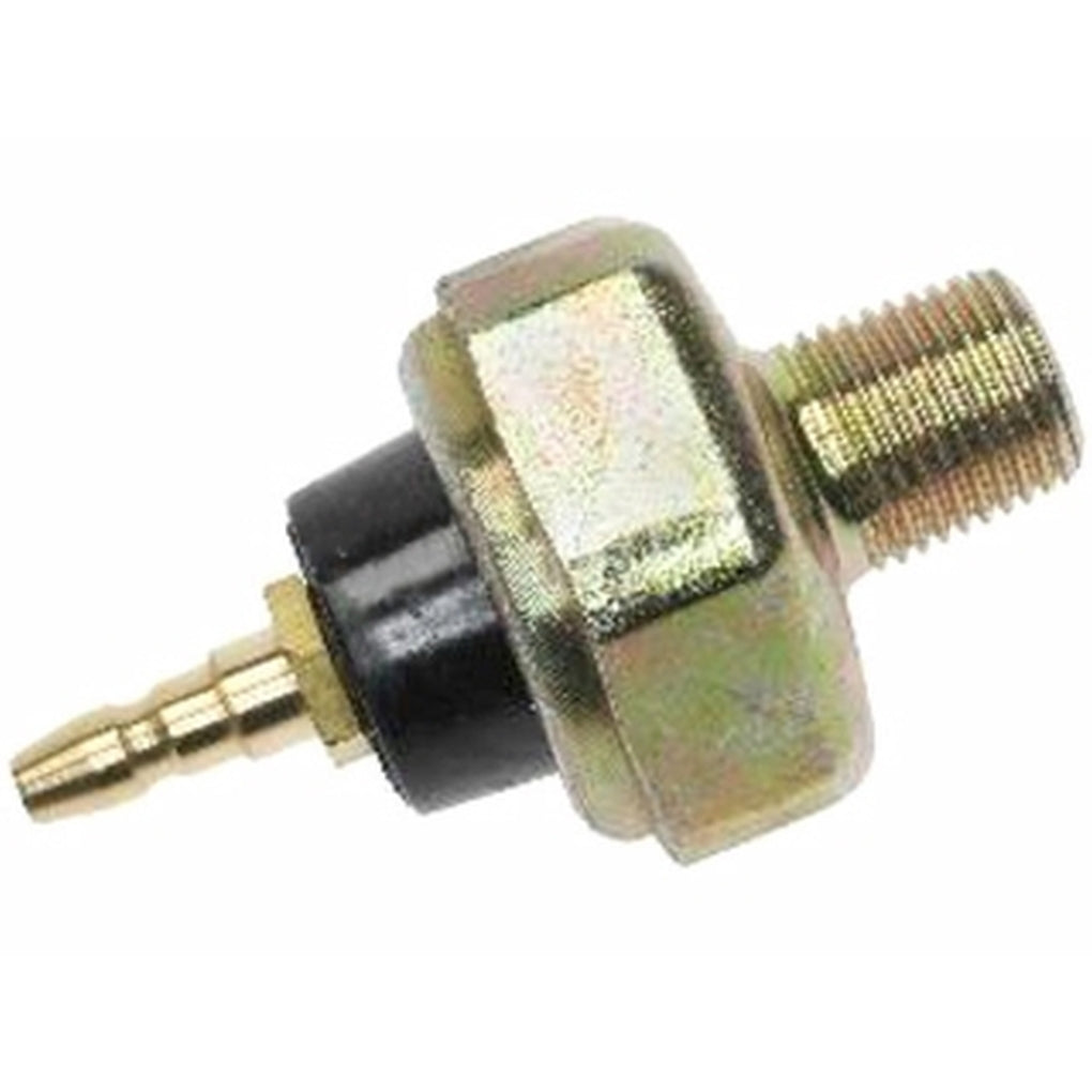 Standard PS-198 Engine Oil Pressure Switch