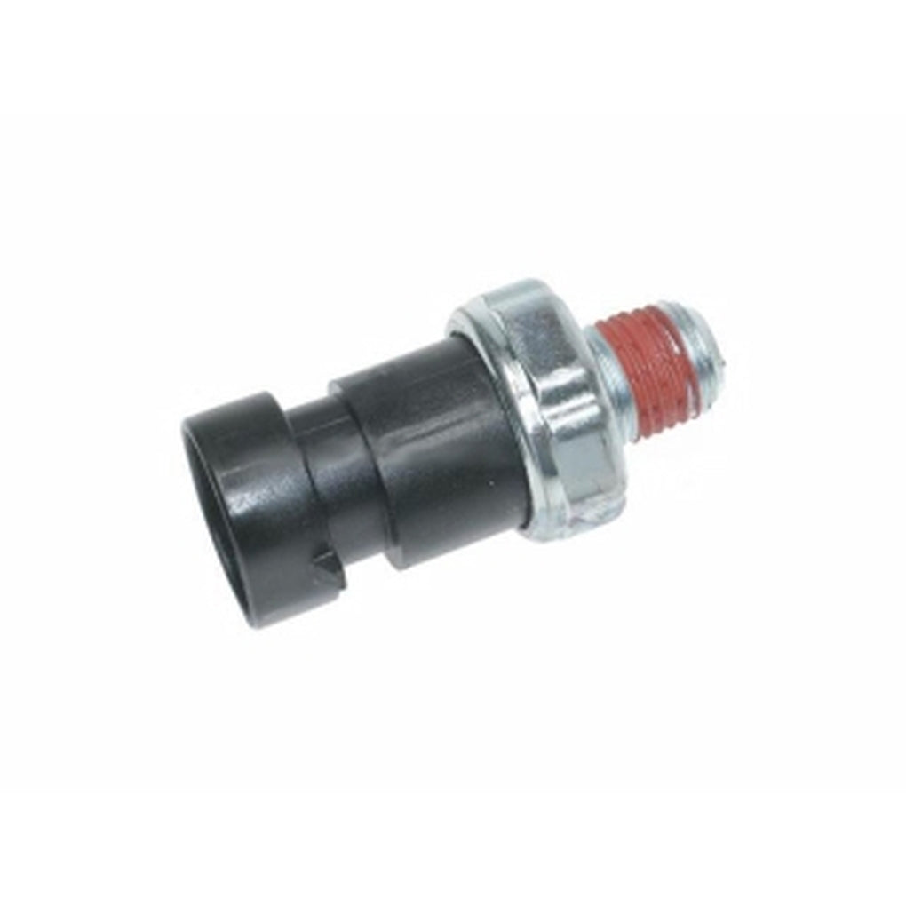 Standard PS-209 Engine Oil Pressure Switch