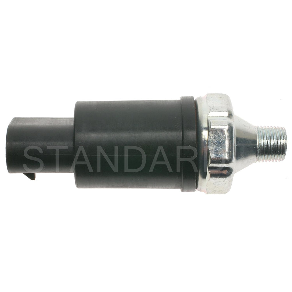 Standard PS210 Engine Oil Pressure Switch