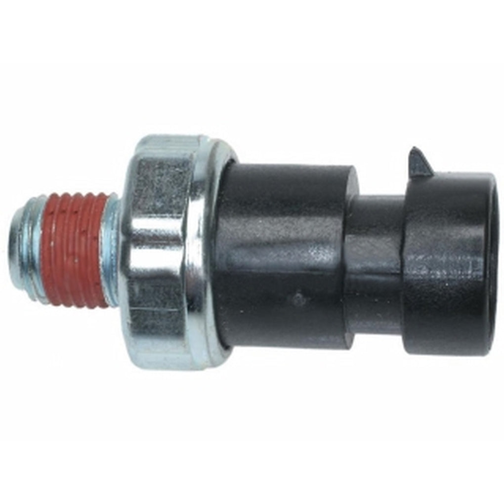 Standard PS-221 Engine Oil Pressure Switch