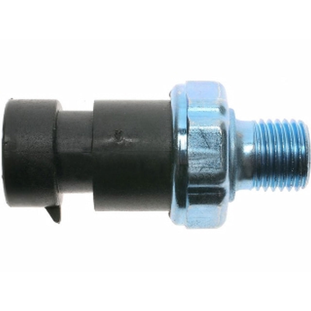 Standard PS-223 Engine Oil Pressure Switch