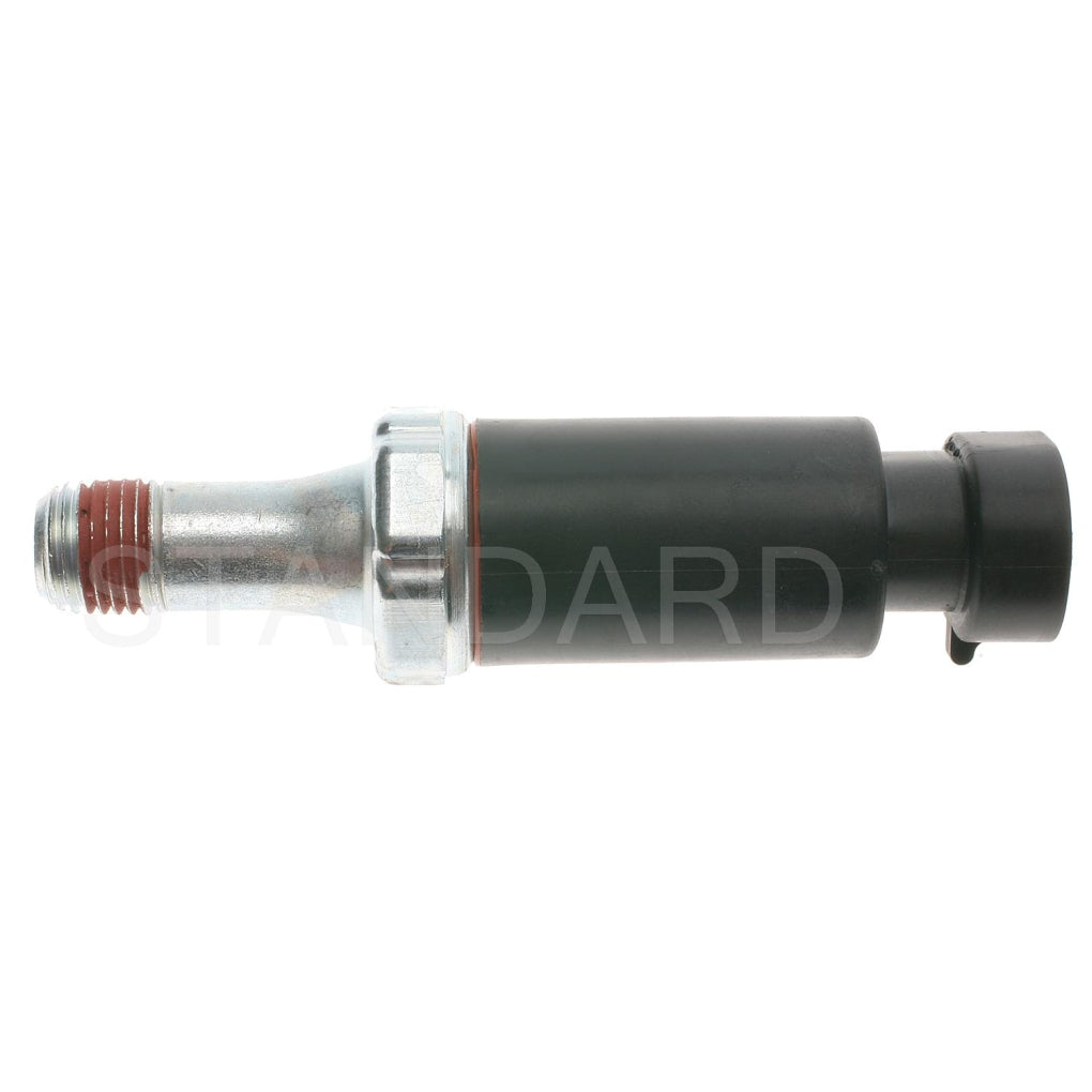 Standard PS228 Engine Oil Pressure Switch