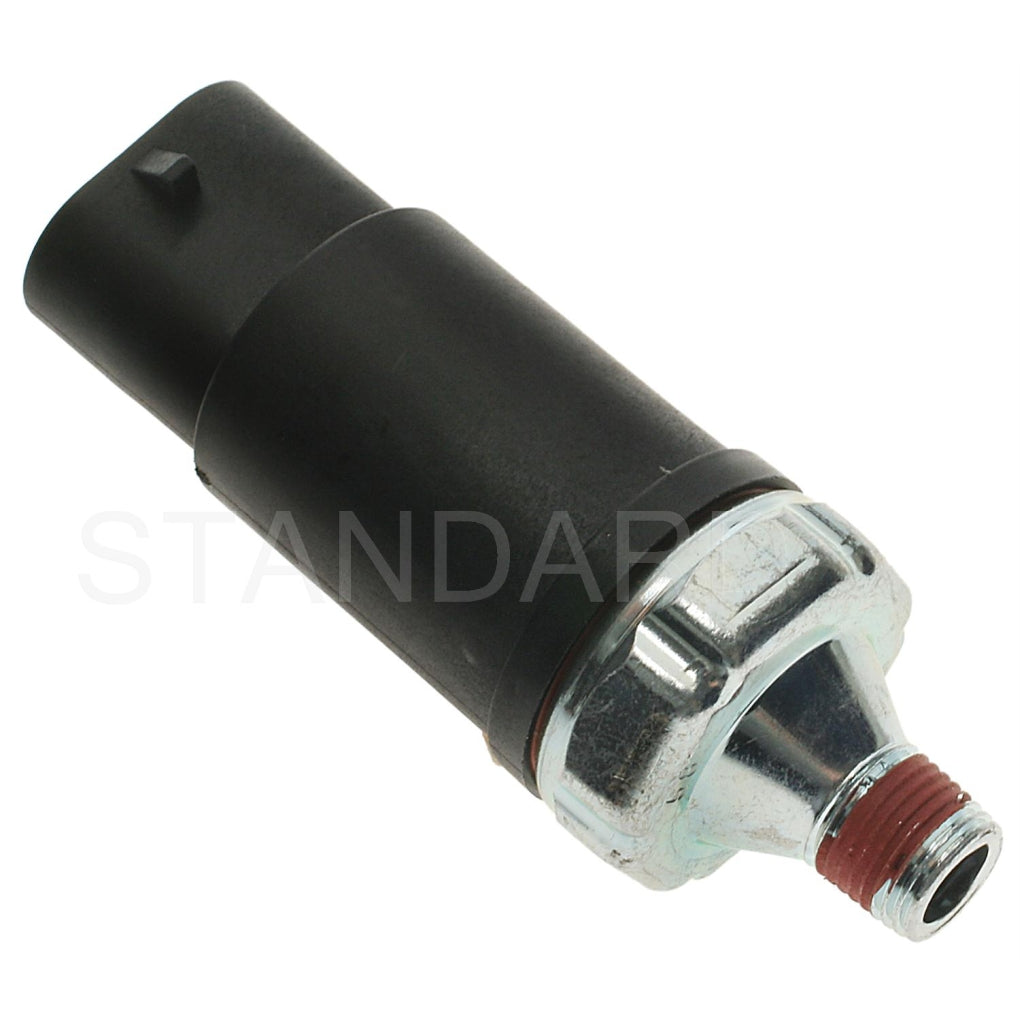 Standard PS232 Engine Oil Pressure Switch