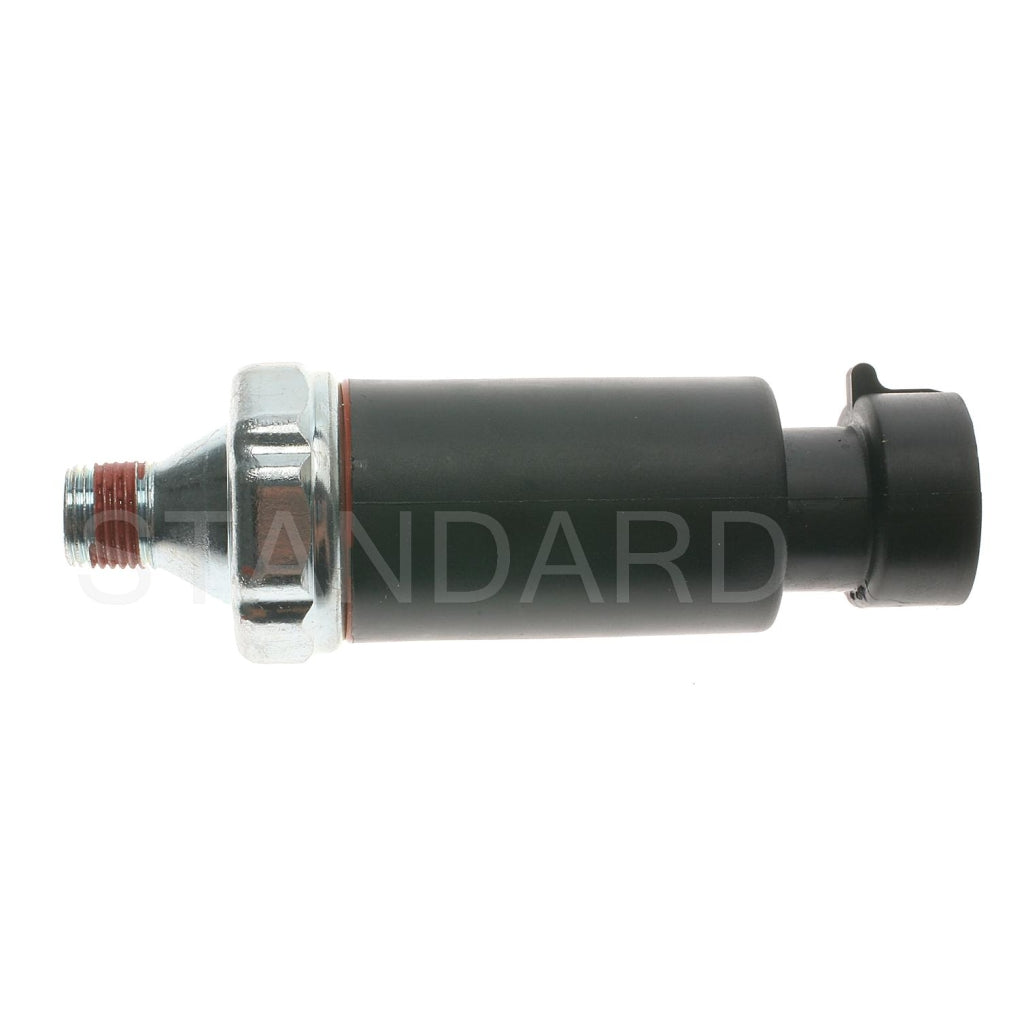 Standard PS236 Engine Oil Pressure Switch