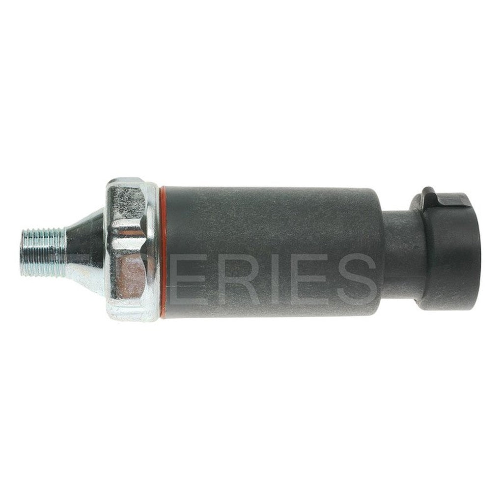 Standard PS236T Engine Oil Pressure Switch