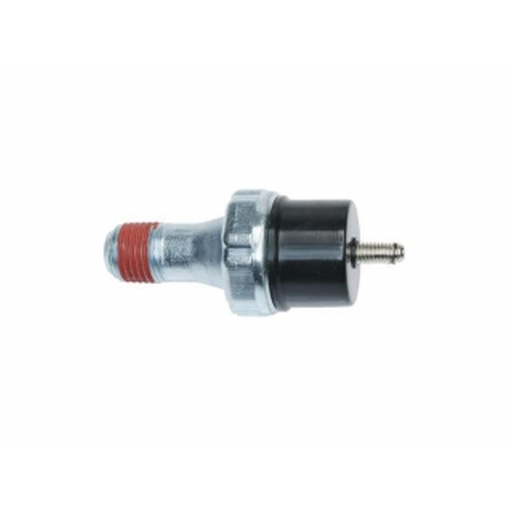 Standard PS-238 Engine Oil Pressure Switch
