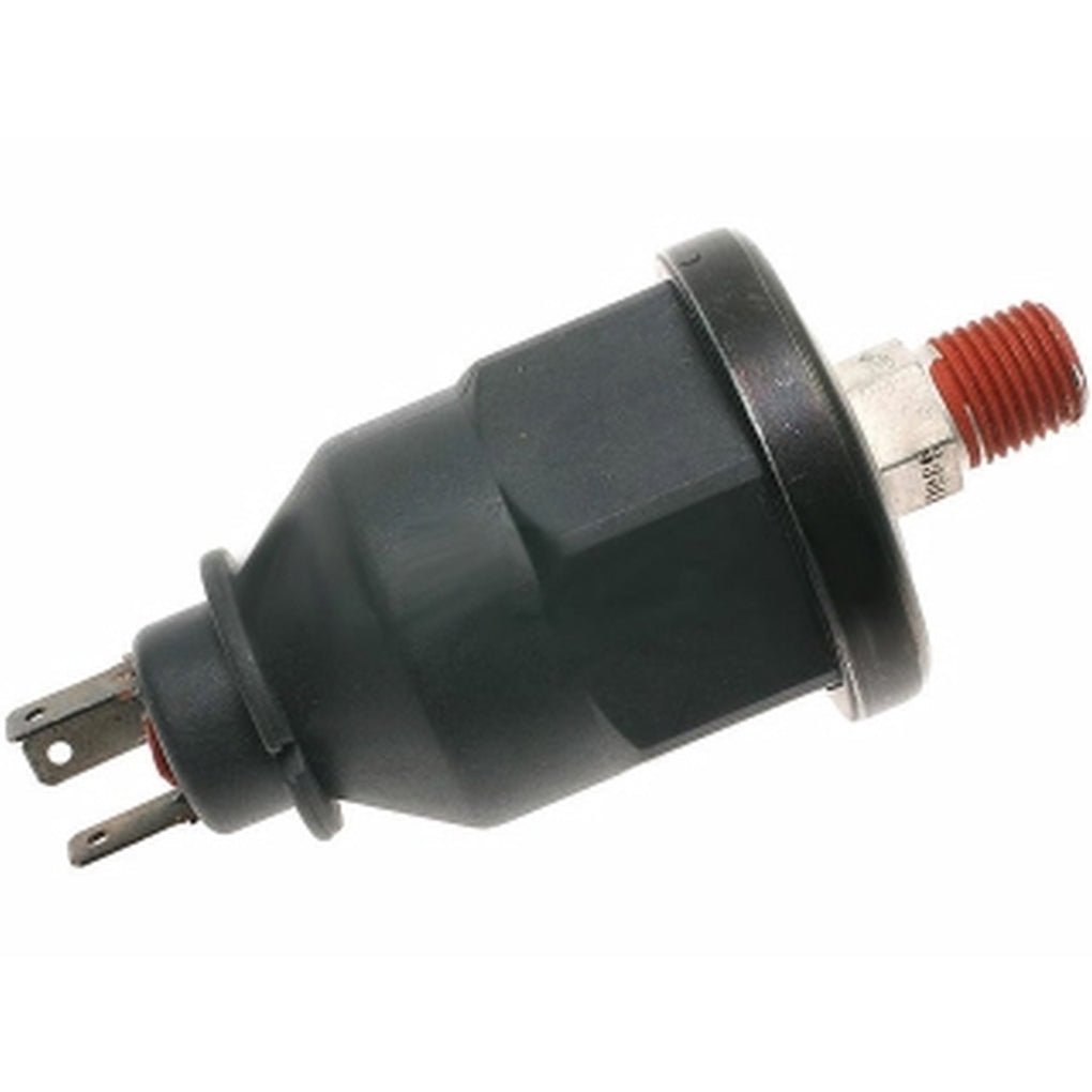 Standard PS-241 Engine Oil Pressure Switch