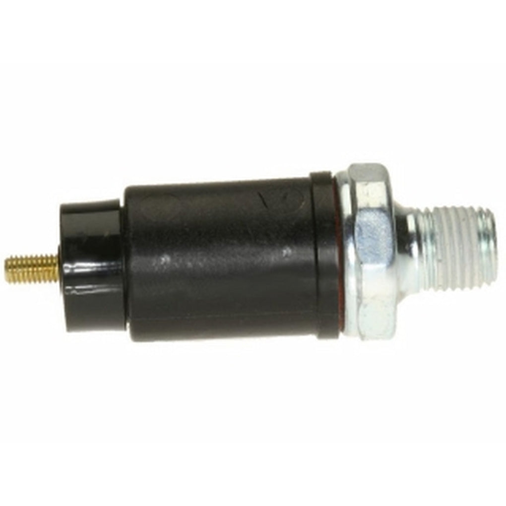 Standard PS-243 Engine Oil Pressure Switch
