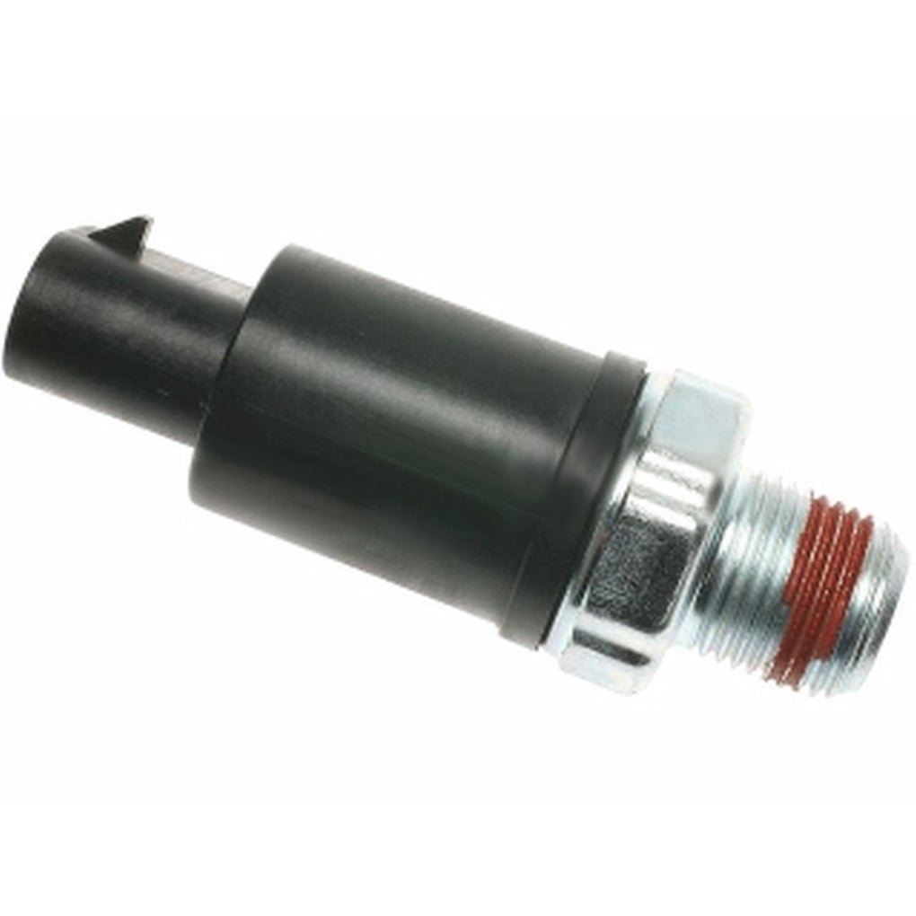 Standard PS-244 Engine Oil Pressure Switch