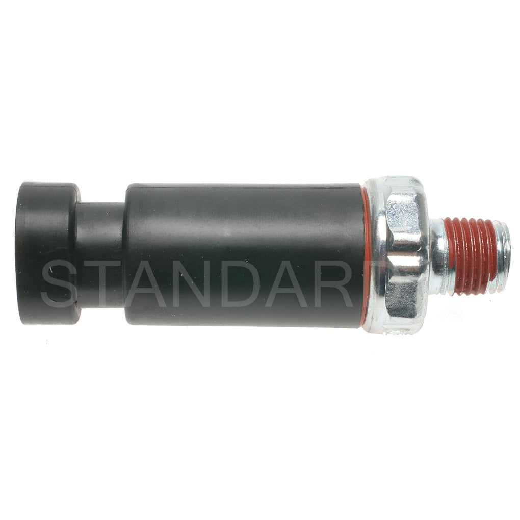 Standard PS245 Engine Oil Pressure Switch