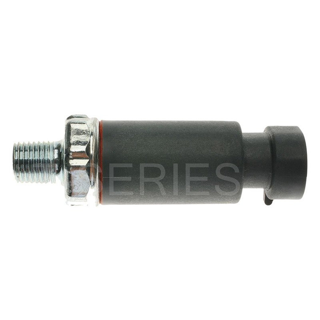 Standard PS245T Engine Oil Pressure Switch