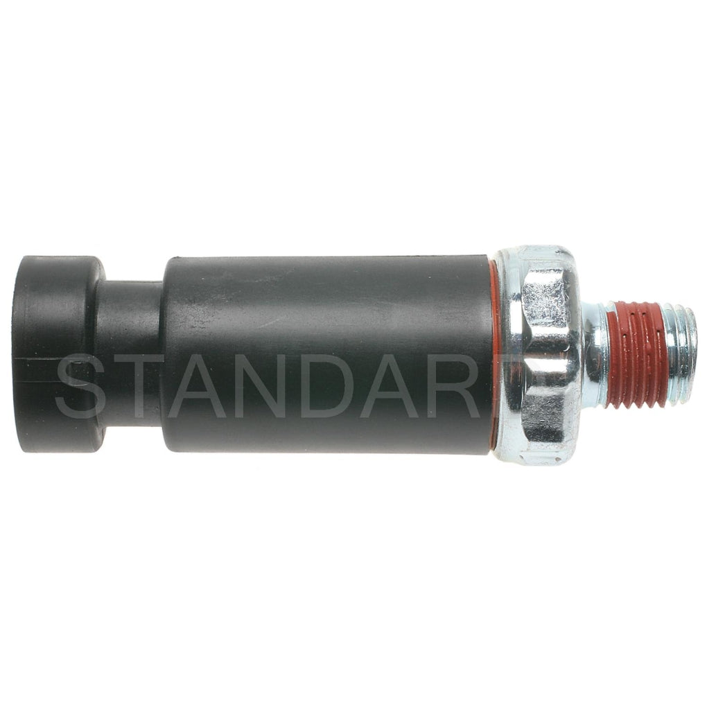 Standard PS246 Engine Oil Pressure Switch
