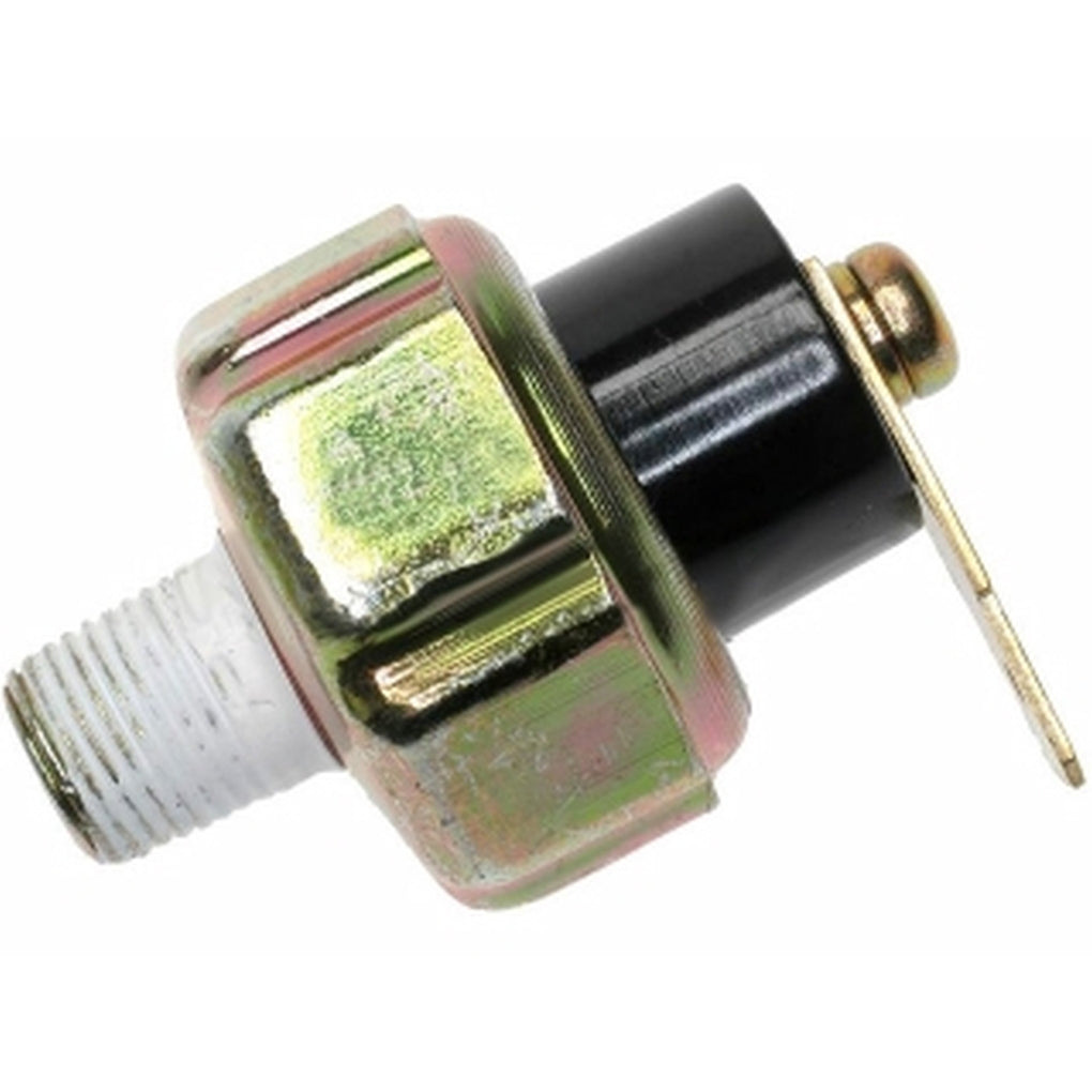 Standard PS-253 Engine Oil Pressure Switch