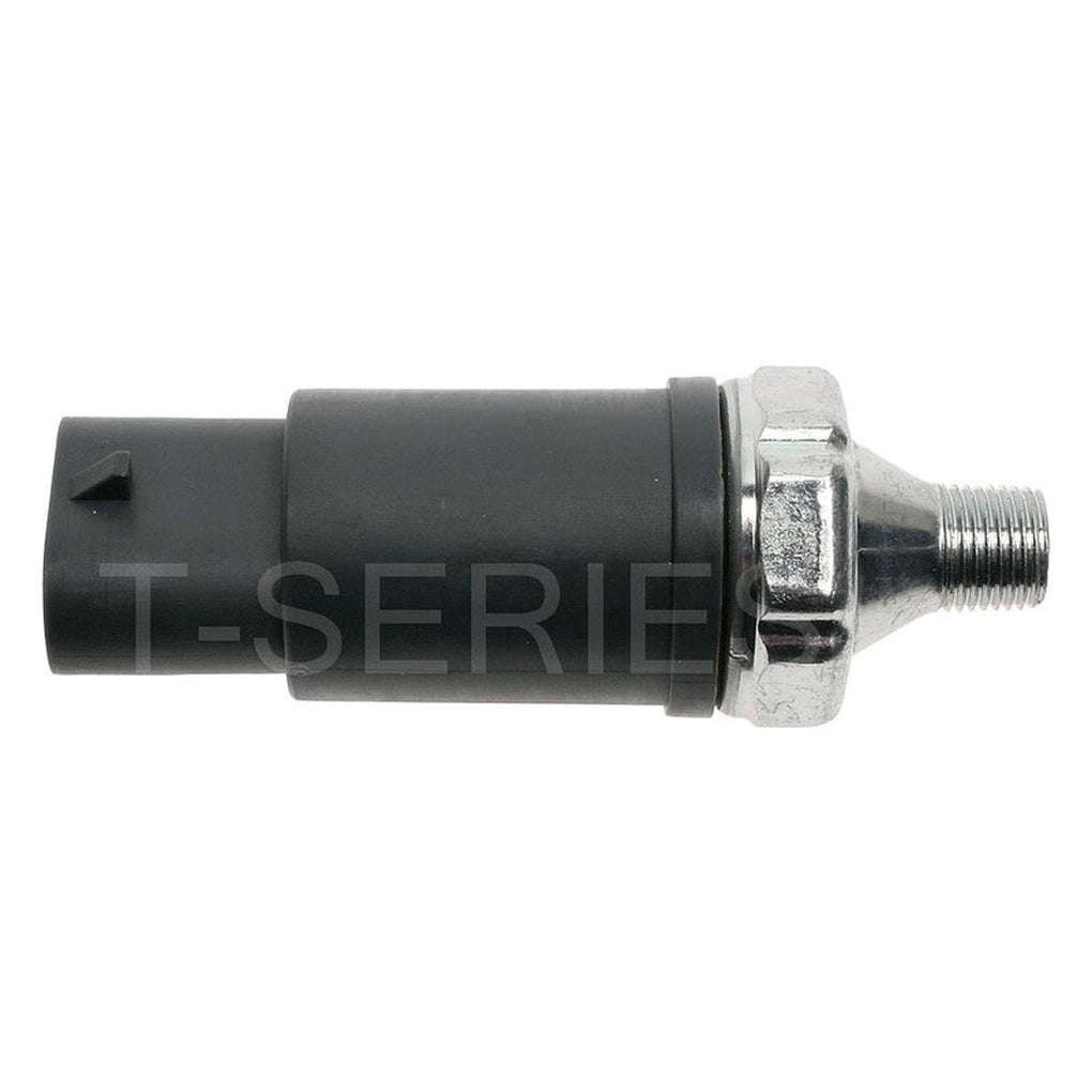 Standard PS257T Engine Oil Pressure Switch