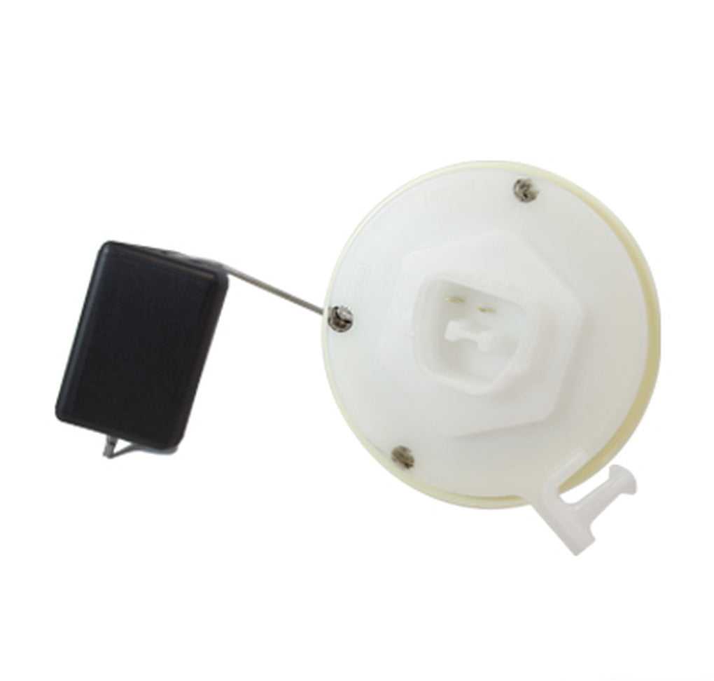 Motorcraft PS260 Sender Assembly Fuel Tank
