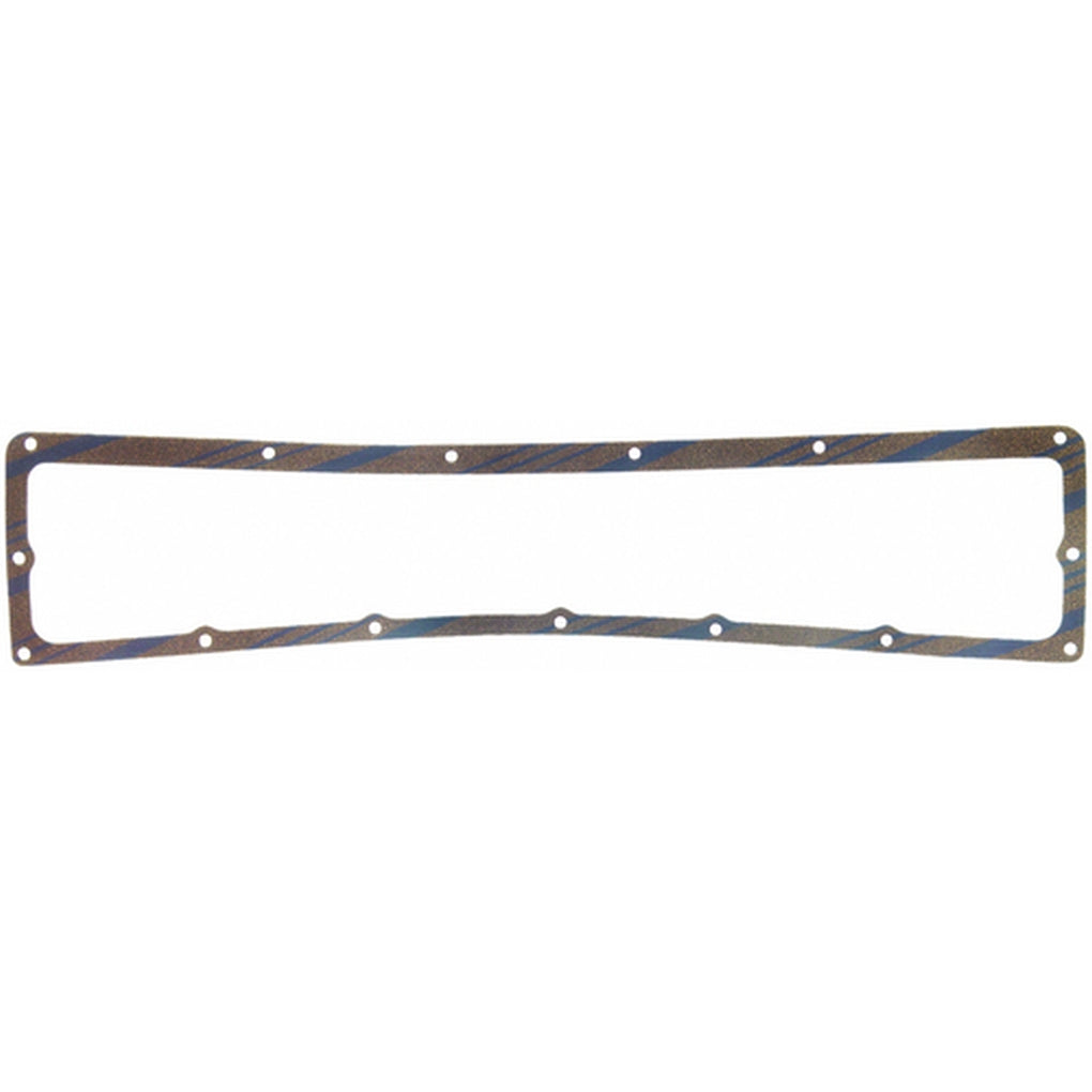 Fel-Pro PS26101 Engine Push Rod Cover Gasket Set