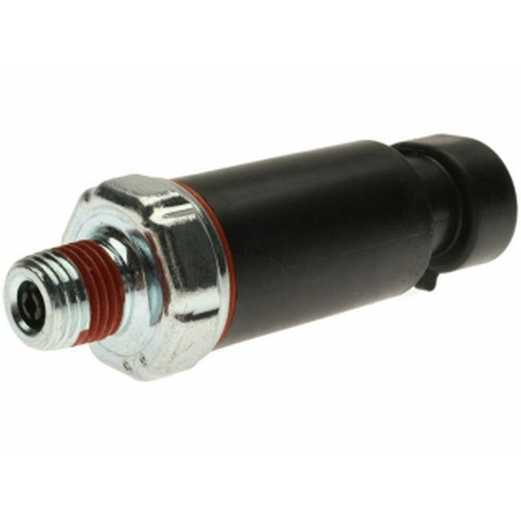 Standard PS-262 Engine Oil Pressure Switch