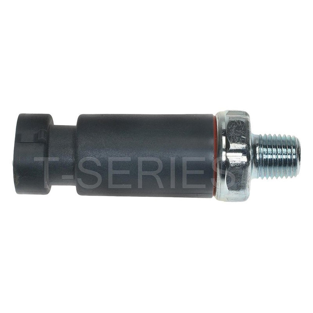 Standard PS262T Engine Oil Pressure Switch