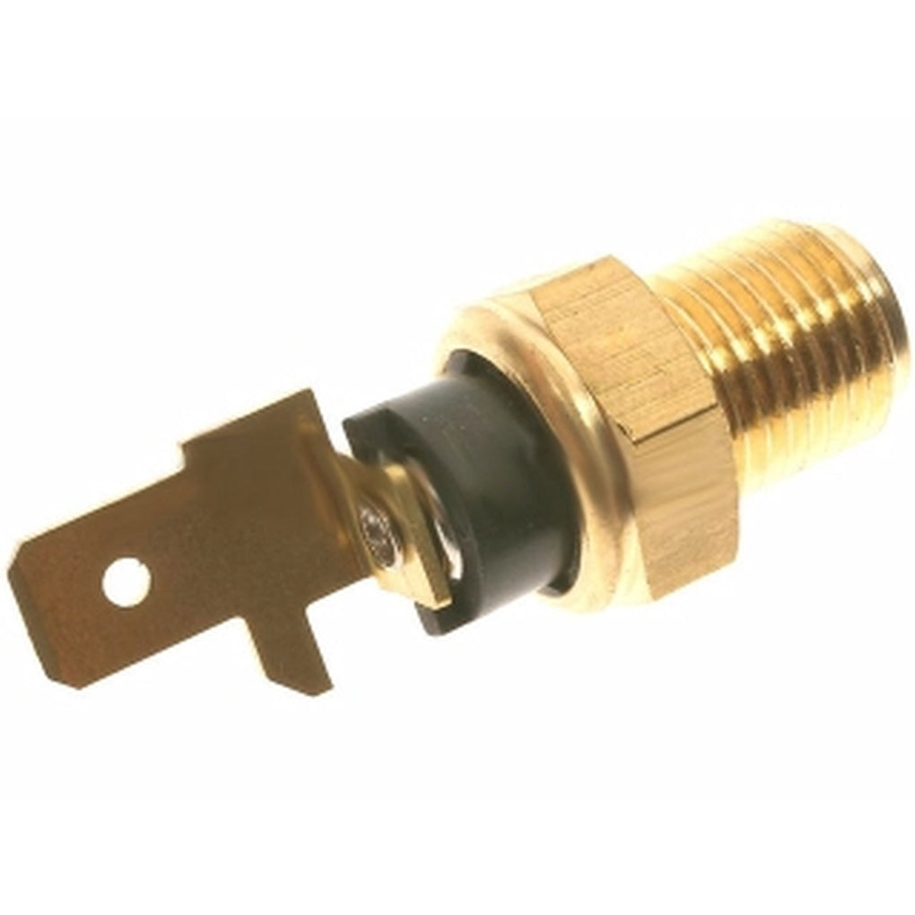 Standard PS-264 Engine Oil Temperature Switch